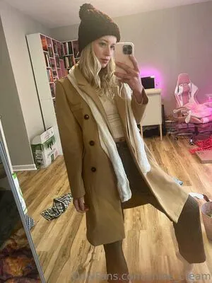 Chloe Cream OnlyFans Leaked Free Thumbnail Picture - #raqxg6v1cr