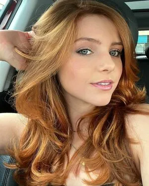 Chloe Csengery OnlyFans Leaked Free Thumbnail Picture - #DnWgO7eoXy