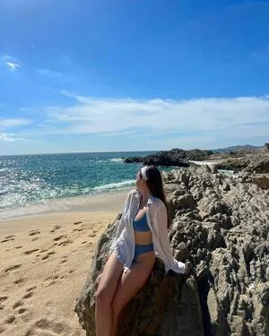 Chloe Csengery OnlyFans Leaked Free Thumbnail Picture - #Q6Qqb0wI8M