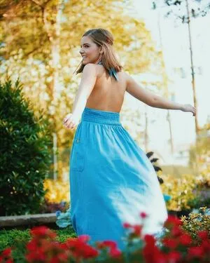 Chloe Csengery OnlyFans Leaked Free Thumbnail Picture - #tJ3FLpVDHt