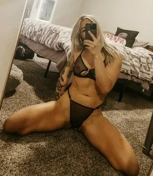 Chloe Cums OnlyFans Leaked Free Thumbnail Picture - #6DJlCJJNxv