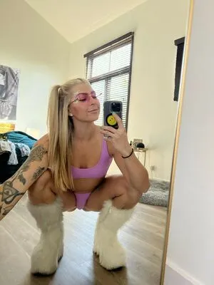 Chloe Cums OnlyFans Leaked Free Thumbnail Picture - #TdhvBk2fcw