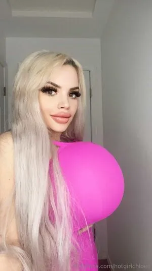 Chloe Da Model OnlyFans Leaked Free Thumbnail Picture - #01p7lGKYXx