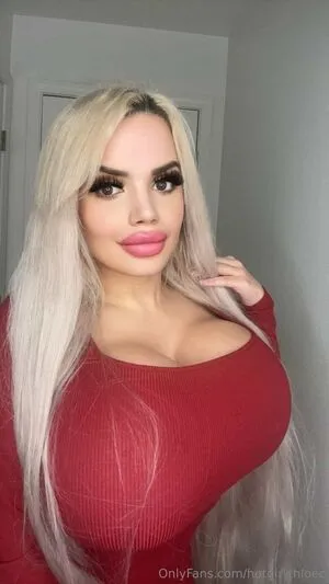 Chloe Da Model OnlyFans Leaked Free Thumbnail Picture - #1VAQHb890m
