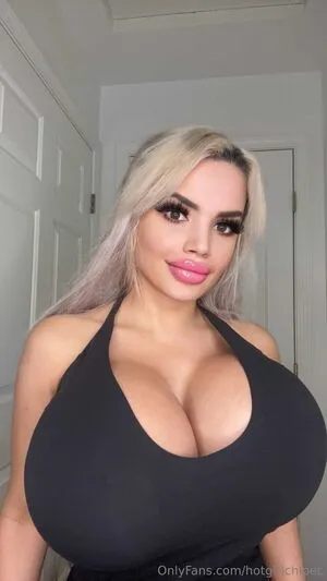 Chloe Da Model OnlyFans Leaked Free Thumbnail Picture - #IYUtT7BiO9