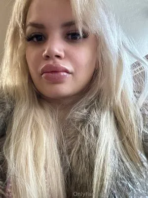 Chloe Da Model OnlyFans Leaked Free Thumbnail Picture - #P3bNmbm3Kf