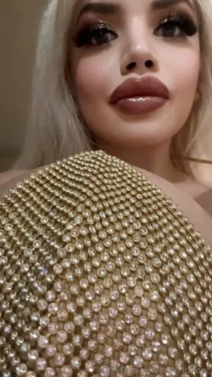 Chloe Da Model OnlyFans Leaked Free Thumbnail Picture - #Rv5kC6B13t