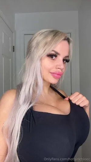 Chloe Da Model OnlyFans Leaked Free Thumbnail Picture - #SpqVMuYj6j