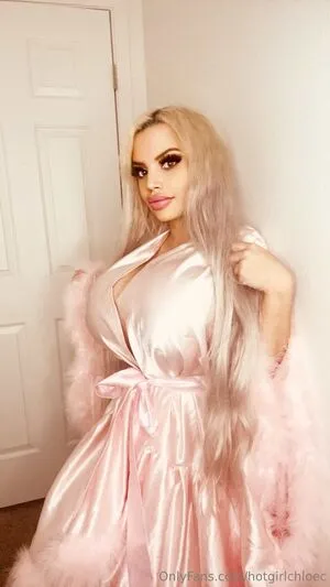 Chloe Da Model OnlyFans Leaked Free Thumbnail Picture - #Uc5yA68gD7