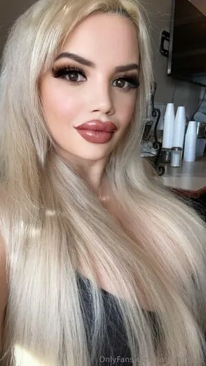 Chloe Da Model OnlyFans Leaked Free Thumbnail Picture - #VnkYcCAd8A