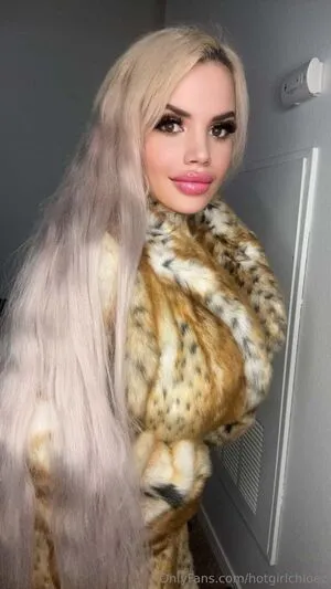 Chloe Da Model OnlyFans Leaked Free Thumbnail Picture - #hMLfN1rP4o