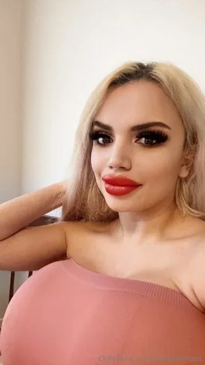 Chloe Da Model OnlyFans Leaked Free Thumbnail Picture - #j2rjWZADuR