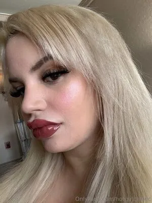 Chloe Da Model OnlyFans Leaked Free Thumbnail Picture - #xu6GEmo48X