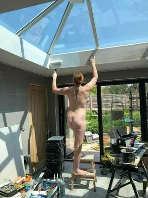 Chloe Davis OnlyFans Leaked Free Thumbnail Picture - #K4tCMFz0uN