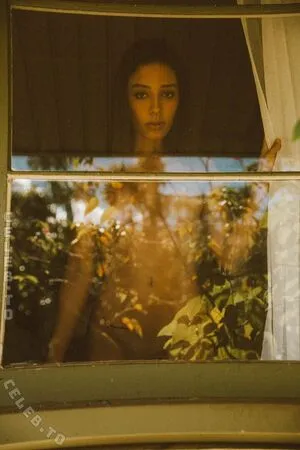 Chloe Diaries OnlyFans Leaked Free Thumbnail Picture - #hp0iWpm7CC