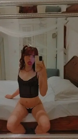 Chloe Diaz OnlyFans Leaked Free Thumbnail Picture - #QnVclNwDWC