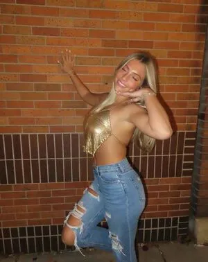 Chloe Dinello OnlyFans Leaked Free Thumbnail Picture - #0am8UVvm48
