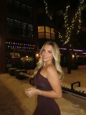 Chloe Dinello OnlyFans Leaked Free Thumbnail Picture - #2UBYd74JDF