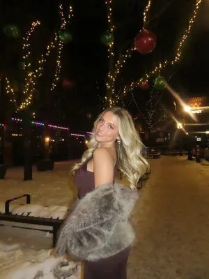 Chloe Dinello OnlyFans Leaked Free Thumbnail Picture - #m6Ed7b2m5X