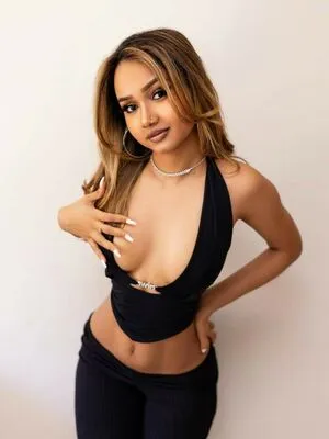 Chloe Dover OnlyFans Leaked Free Thumbnail Picture - #qKLRAtnxnp