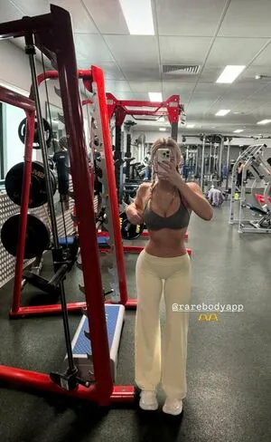 Chloe Dowling OnlyFans Leaked Free Thumbnail Picture - #qjVbbeF95J