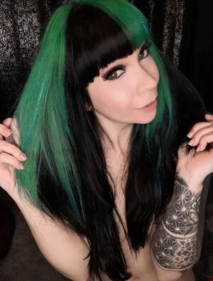Chloe Drinkwater OnlyFans Leaked Free Thumbnail Picture - #0c4wanMeLL