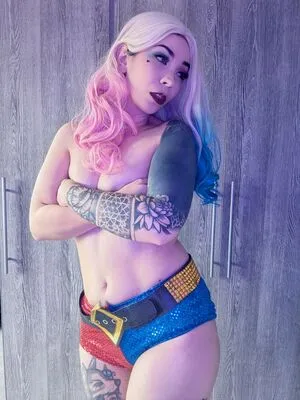 Chloe Drinkwater OnlyFans Leaked Free Thumbnail Picture - #0iTvwSiFx7