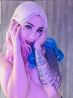 Chloe Drinkwater OnlyFans Leaked Free Thumbnail Picture - #1v8afj4fuv
