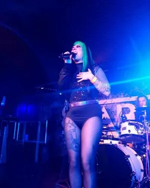 Chloe Drinkwater OnlyFans Leaked Free Thumbnail Picture - #AM24ADt6Eo