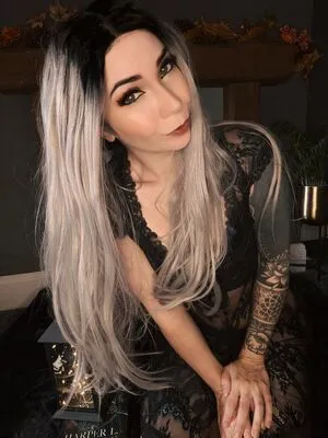Chloe Drinkwater OnlyFans Leaked Free Thumbnail Picture - #OmpUlzgfZx