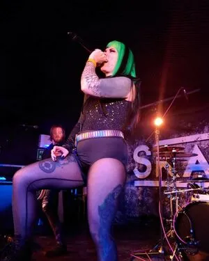 Chloe Drinkwater OnlyFans Leaked Free Thumbnail Picture - #QTjOUqBBtL
