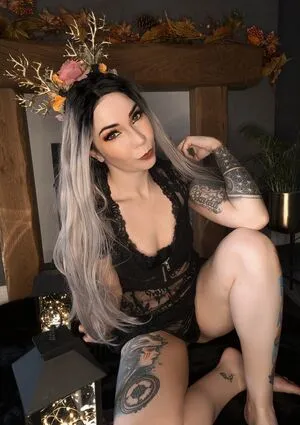 Chloe Drinkwater OnlyFans Leaked Free Thumbnail Picture - #gTnFBuwBiH