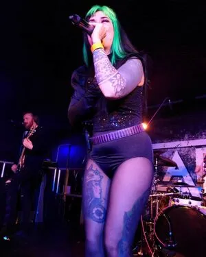 Chloe Drinkwater OnlyFans Leaked Free Thumbnail Picture - #rrG4UmnHF3