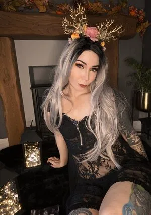 Chloe Drinkwater OnlyFans Leaked Free Thumbnail Picture - #y1MuVzqTkl