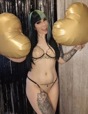 Chloe Drinkwater OnlyFans Leaked Free Thumbnail Picture - #yBYvZZXzh9