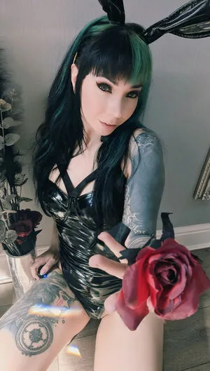Chloe Drinkwater OnlyFans Leaked Free Thumbnail Picture - #3VTBeu6hnn