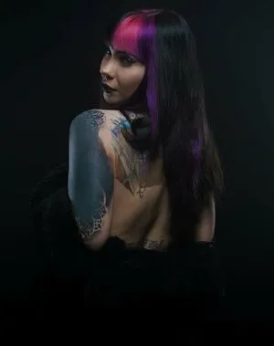 Chloe Drinkwater OnlyFans Leaked Free Thumbnail Picture - #7rnArytLnx