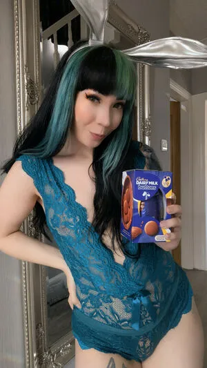 Chloe Drinkwater OnlyFans Leaked Free Thumbnail Picture - #PdP46NnjL1