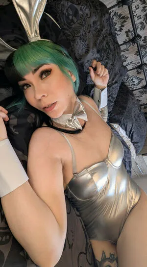 Chloe Drinkwater OnlyFans Leaked Free Thumbnail Picture - #QZEkRBSoMD