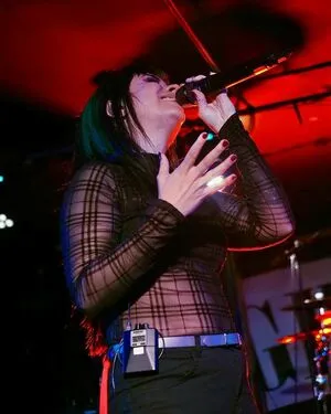 Chloe Drinkwater OnlyFans Leaked Free Thumbnail Picture - #ktBmrhu9o5