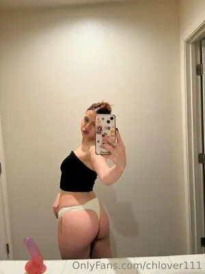 Chloe Dunlap OnlyFans Leaked Free Thumbnail Picture - #bRL4BYBTv5