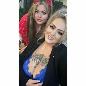 Chloe Dymond OnlyFans Leaked Free Thumbnail Picture - #zFwiZRhtBW