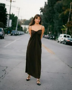 Chloe East OnlyFans Leaked Free Thumbnail Picture - #1x0kyfJwZr