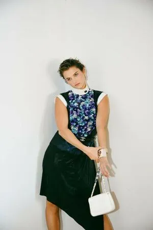 Chloe East OnlyFans Leaked Free Thumbnail Picture - #4y5js1fzWh