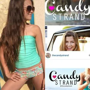 Chloe East OnlyFans Leaked Free Thumbnail Picture - #57wdyuyFid