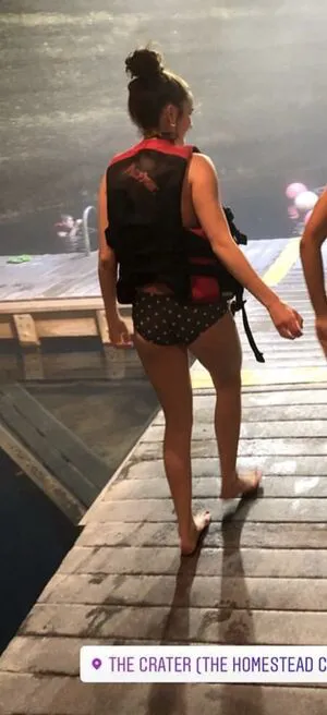 Chloe East OnlyFans Leaked Free Thumbnail Picture - #6jF2y8kDLo