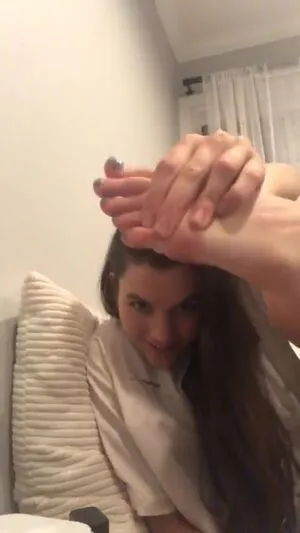 Chloe East OnlyFans Leaked Free Thumbnail Picture - #6llSnTUU6t