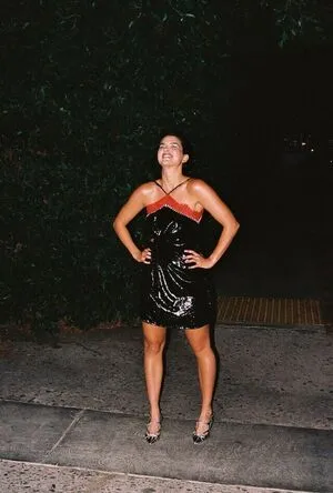 Chloe East OnlyFans Leaked Free Thumbnail Picture - #7iTv1fkdsZ