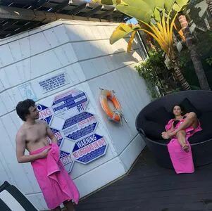 Chloe East OnlyFans Leaked Free Thumbnail Picture - #8pJxHDC656