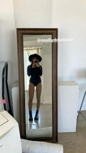 Chloe East OnlyFans Leaked Free Thumbnail Picture - #8qxtE6osUl